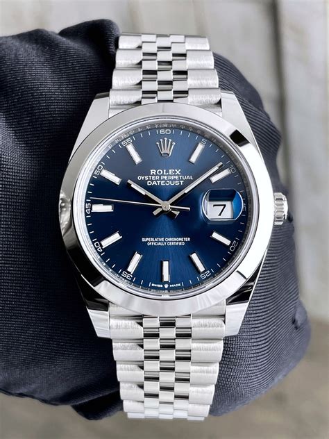 new rolex datejust 2022|most expensive Rolex watches 2022.